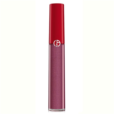 Giorgio Armani Lip Maestro Intense Velvet Color 507 Boudoir 0.22oz / 6.5ml