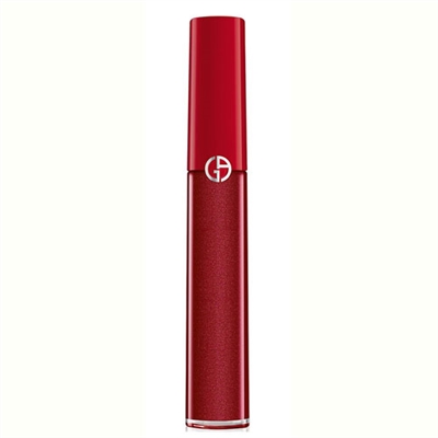 Giorgio Armani Lip Maestro Intense Velvet Color 509 Ruby Nude 0.22oz / 6.5ml