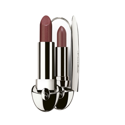 Guerlain Rouge Exceptional Complete Lip Colour 66 Gracia 3.5g / 0.12oz
