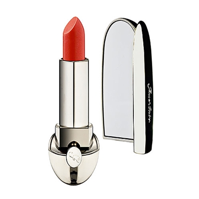 Guerlain Rouge Exceptional Complete Lip Colour 20 Gina 3.5g / 0.12oz