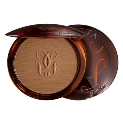 Guerlain Terracotta Bronzing Powder 05 Moyen - Brunettes 0.35oz / 10g