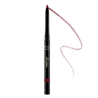 Guerlain The Lip Liner 25 Iris Noir 0.01oz / 0.35g