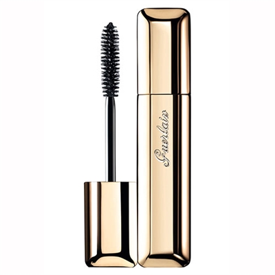 Guerlain Cils D'enfer Maxi Lash Mascara 01 Noir 8.5ml / 0.28oz