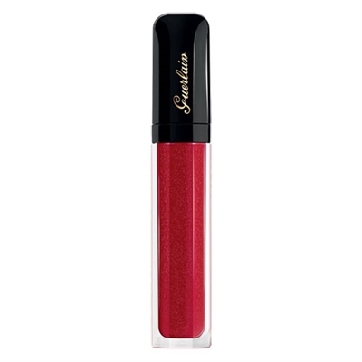 Guerlain Gloss D'enfer Maxi Shine 421 Red Pow 7.5ml / 0.25oz