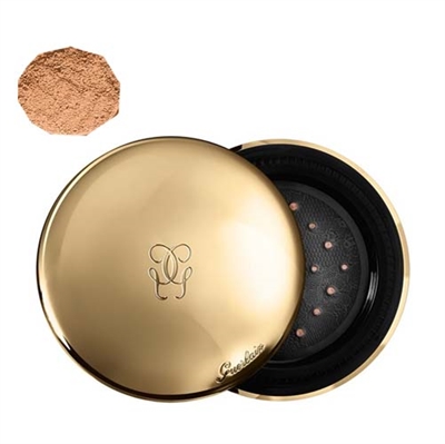 Guerlain Les Voilettes Translucent Loose Powder 02 Clair 20g / 0.7oz