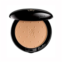 Guerlain Les Voilettes Translucent Compact Powder 04 Dore 6.5g/ 0.22oz