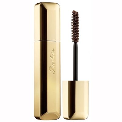 Guerlain Cils Denfer Maxi Lash Mascara 03 Moka 8.5ml / .28oz