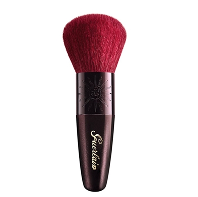 Guerlain Terracotta Bronzing Powder Brush