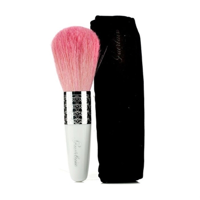 Guerlain Meteorites Powder Brush