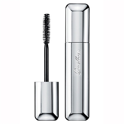 Guerlain Cils D'enfer Maxi Lash Waterproof Mascara 01 Noir 8.5ml /.28oz