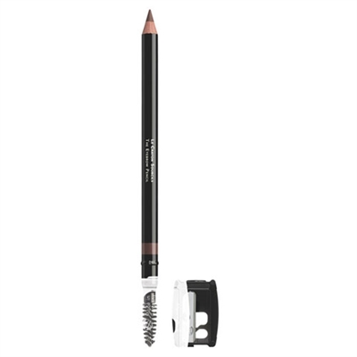 Guerlain The Eyebrow Pencil 01 Brun Deal 0.03oz / 1.08g