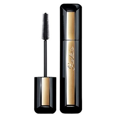 Guerlain Maxi Lash So Volume Mascara 01 Noir 0.28oz / 8.5ml