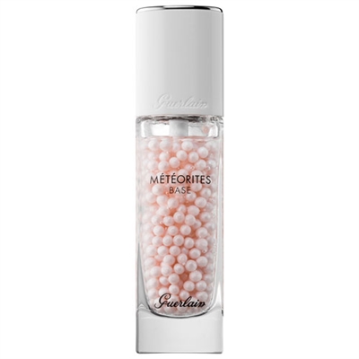 Guerlain Meteorites Base Perfecting Pearls 1.0oz / 30ml