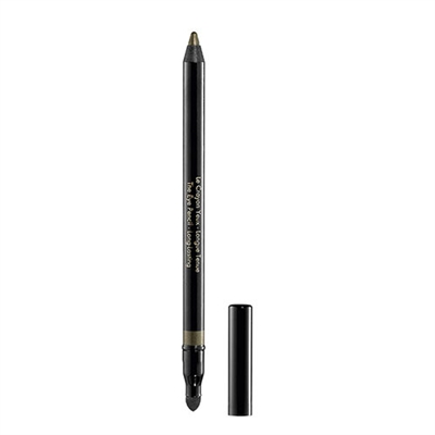 Guerlain The Eye Pencil 05 Khaki Driver 0.04oz / 1.2g