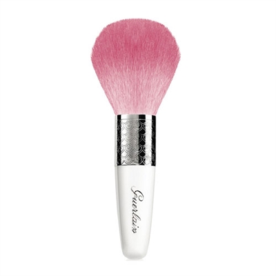 Guerlain Meteorites Powder Brush