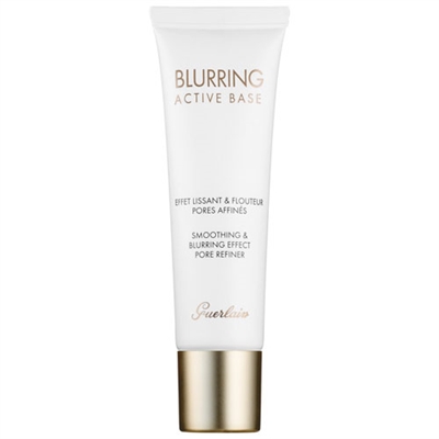 Guerlain Blurring Active Base 1.0oz / 30ml