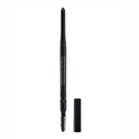 Guerlain The Eyebrow Pencil 02 Dark 0.01oz 0.35g