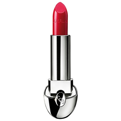 Guerlain Rouge G De Guerlain Customizable Lipstick Refill N. 21 Cherry Red 0.12oz / 3.5g