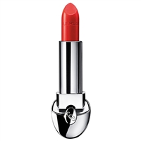 Guerlain Rouge G De Guerlain Customizable Lipstick Refill N. 42 Flaming Orange 0.12oz / 3.5g