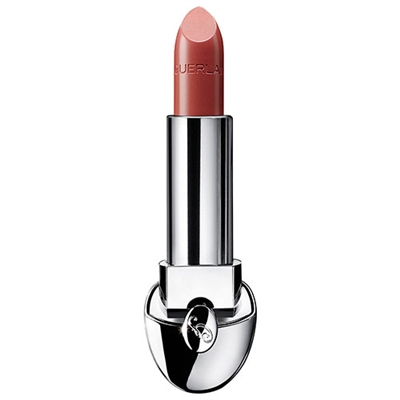 Guerlain Rouge G De Guerlain Customizable Lipstick Refill N. 03 Light Rosewood 0.12oz / 3.5g