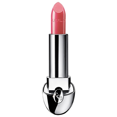 Guerlain Rouge G De Guerlain Customizable Lipstick Refill N. 62 Antique Pink 0.12oz / 3.5g