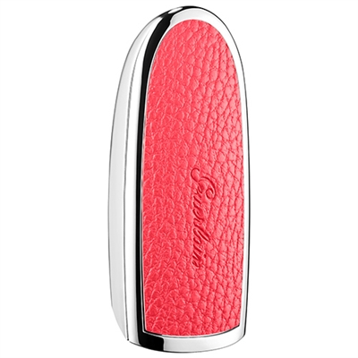 Guerlain Rouge G De Guerlain The Double Mirror Cap Imperial Rouge