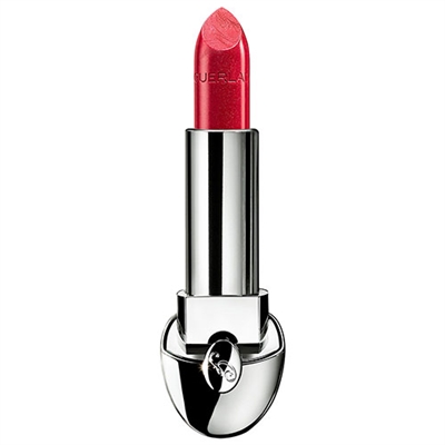 Guerlain Rouge G De Guerlain Customizable Lipstick Refill N 091 0.12oz / 3.5g