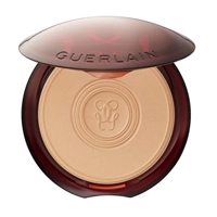 Guerlain Terracotta Matte The Sculpting Powder Light 0.3oz / 10g