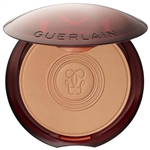 Guerlain Terracotta Matte The Sculpting Powder Medium 0.3oz / 10g