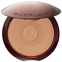 Guerlain Terracotta Matte The Sculpting Powder Medium 0.3oz / 10g