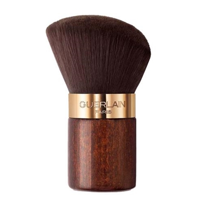 Guerlain Terracotta Powder Brush