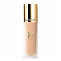 Guerlain Parure Gold Skin Matte Foundation SPF 15 3N 1.1oz / 35ml