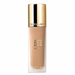 Guerlain Parure Gold Skin Matte Foundation SPF 15 4N 1.1oz / 35ml