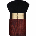 Guerlain Parure Gold Skin Brush