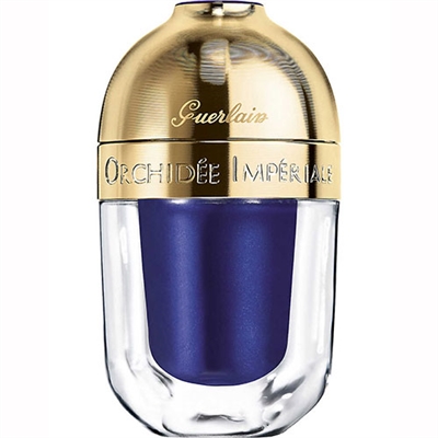 Guerlain Orchidee Imperiale Exceptional Complete Care The Fluid 1oz / 30ml
