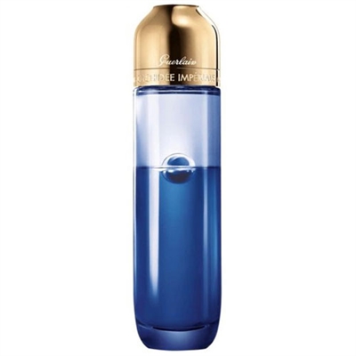 Guerlain Orchidee Imperiale The Night Detoxifying Essence 4.2oz / 125ml