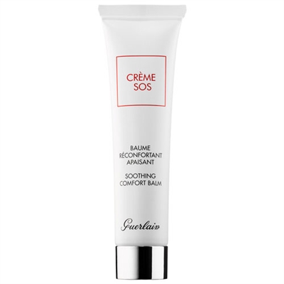 Guerlain Creme SOS Soothing Comfort Balm 0.5oz / 15ml