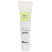 Guerlain Stop Spot AntiBlemish Treatment 0.5oz / 15ml