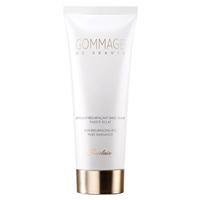 Guerlain Gommage De Beaute Skin Resurfacing Peel 2.5oz / 75ml