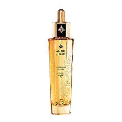 Guerlain Abeille Royale Youth Watery Oil 1.0oz / 30ml