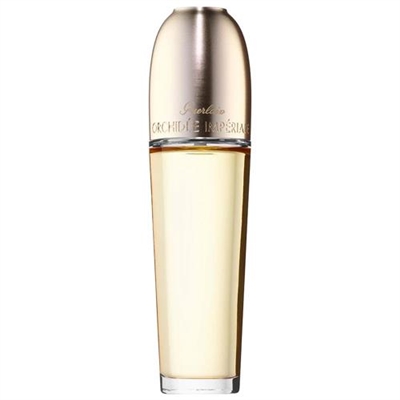 Guerlain Orchidee Imperiale The Imperial Oil 1oz / 30ml