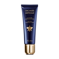 Guerlain Orchidee Imperiale The Rich Cleansing Foam 4.2oz / 125ml