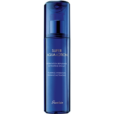 Guerlain Super AquaLotion 5oz / 150ml