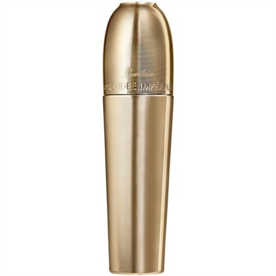 Guerlain The Sleeping Serum 1oz / 30ml