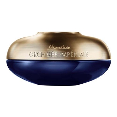 Guerlain Orchidee Imperiale The Cream 1oz / 30ml