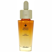 Guerlain Abeille Royale Eye R Repair Serum 0.6oz / 20ml