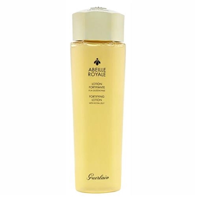Guerlain Abeille Royale Fortifying Lotion With Royal Jelly 5oz / 150ml