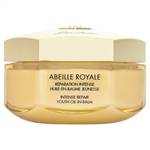 Guerlain Abeille Royale Intense Repair Youth Oil In Balm 2.7oz / 80ml