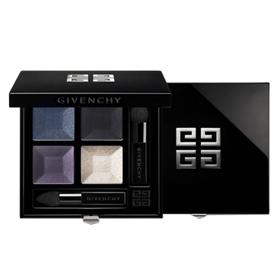 Givenchy Prisme Quatuor 2 Ecume 0.14oz