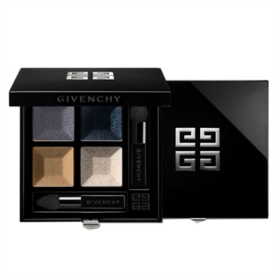 Givenchy Prisme Quatuor 4 Impertinence 0.14oz